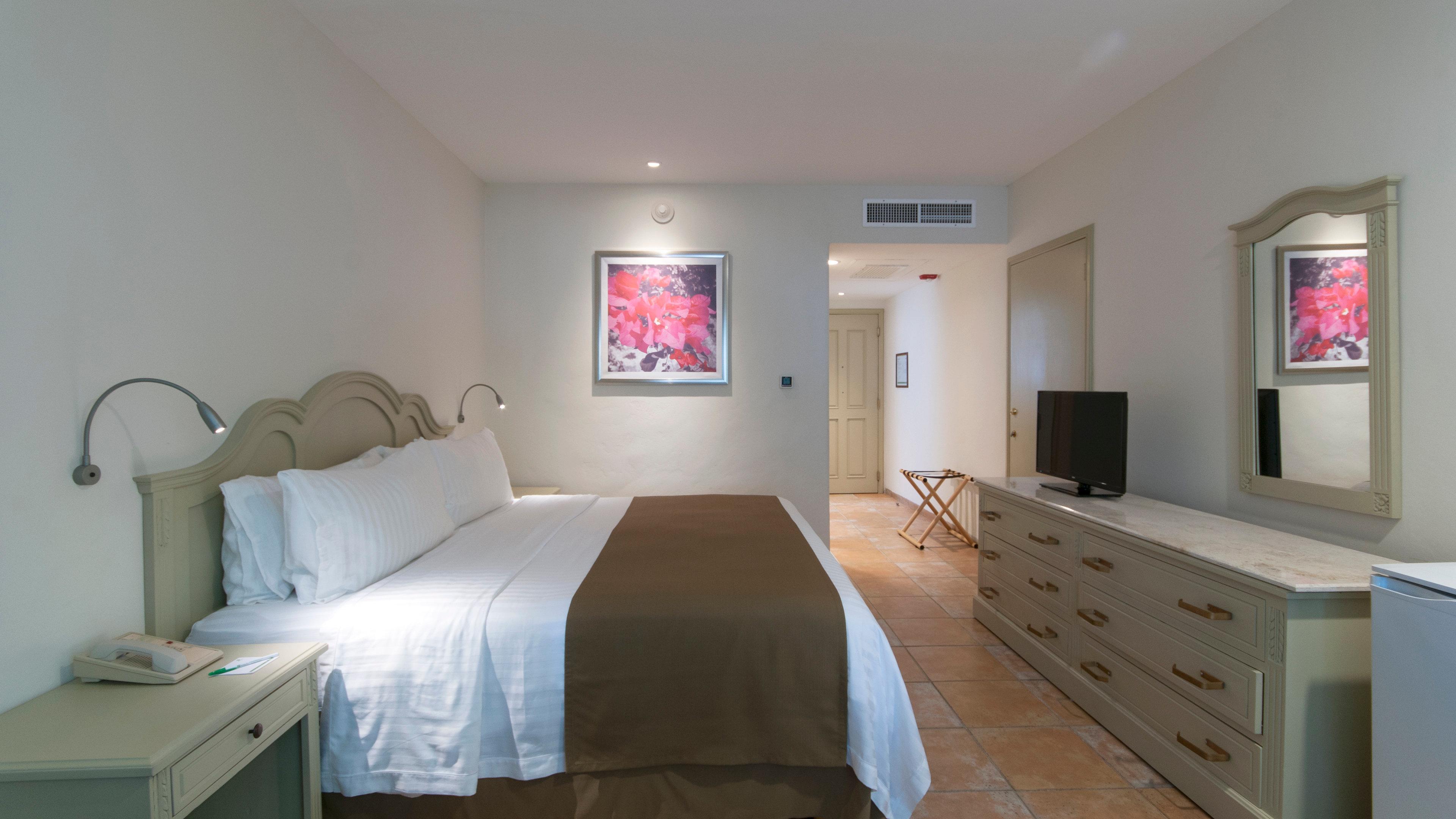 Holiday Inn Ciudad Del Carmen By Ihg Eksteriør billede